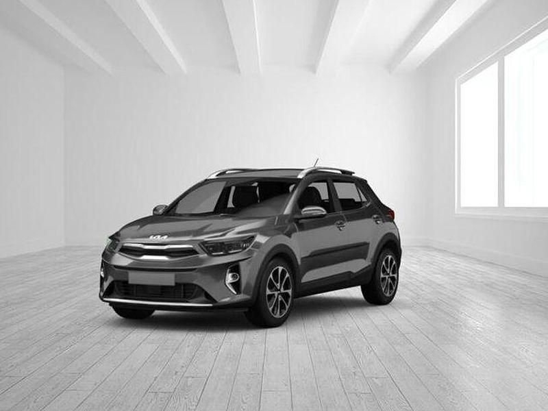 Andere Neu 2025 Kia Stonic SUV | 25.710 € (Etwas zu teuer) - Bild 1/1