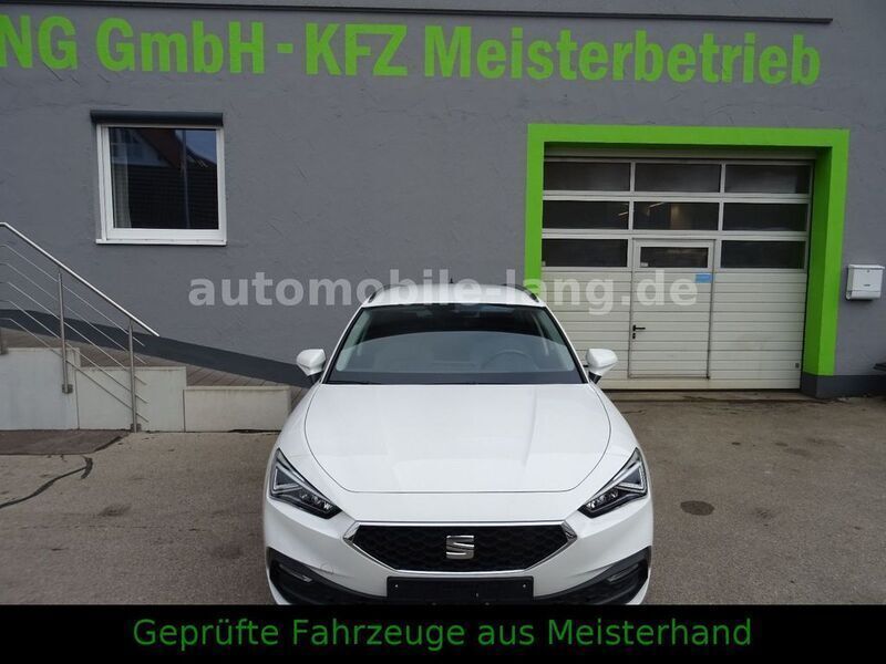 Bild 2/4