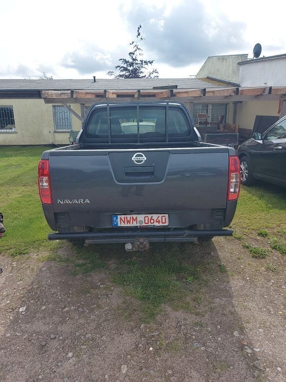 Bild 4/4