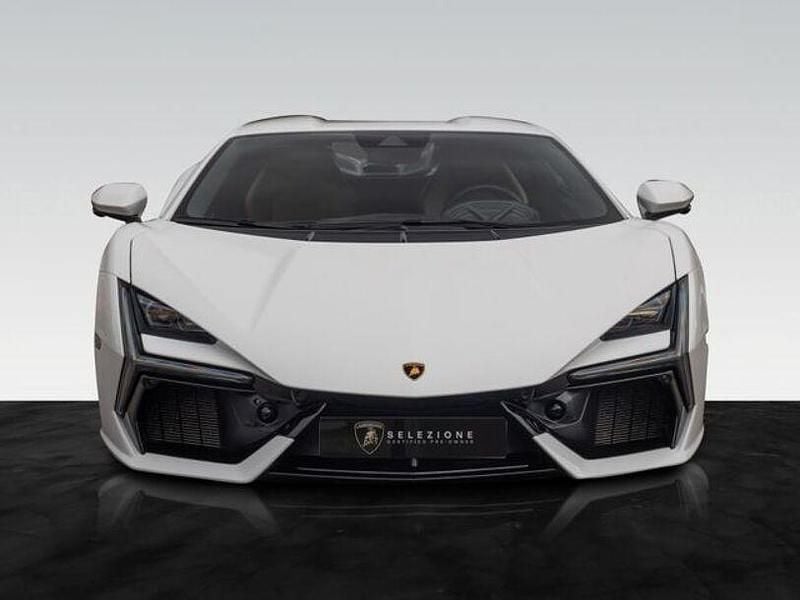 Gebraucht Lamborghini Murciélago 2024 Andere
