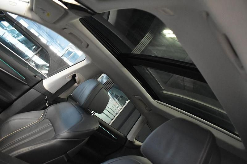 Gebraucht BMW 630 Luxury Line 286 PS (210 kW) 2021 Rot Coupé