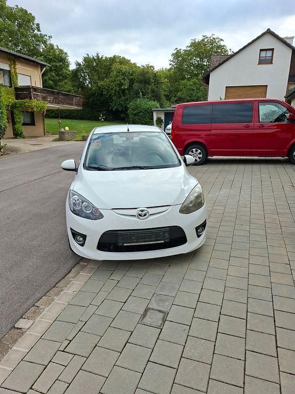 Bild 3/4