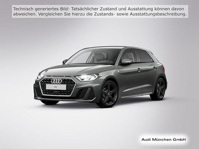 Bild 3/3