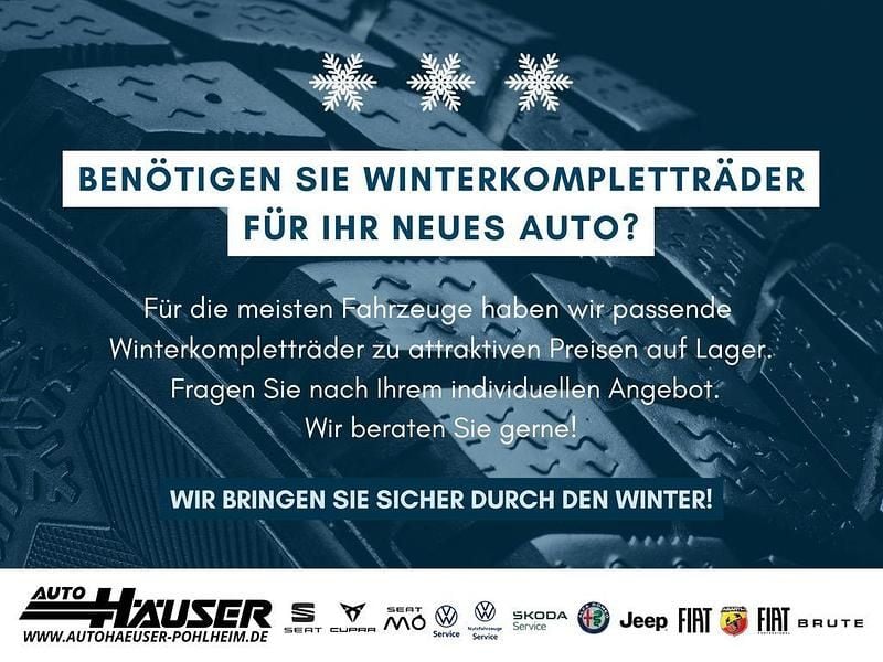 Second-hand VW T-Roc Style 150 CP (110 kW) 2025 Gri SUV