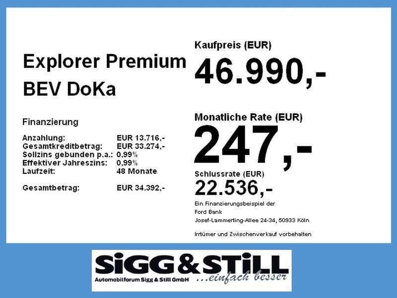 Bild 3/3