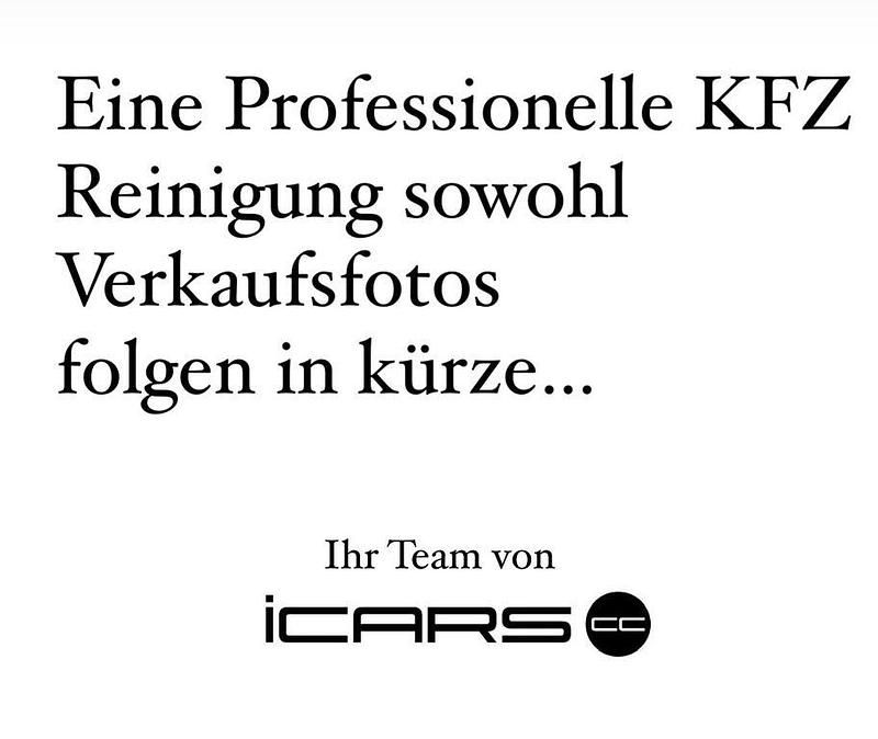 Weiß Gebraucht 2012 VW up! move up! Kleinwagen | 3.980 € (Fairer Preis) - Bild 1/1