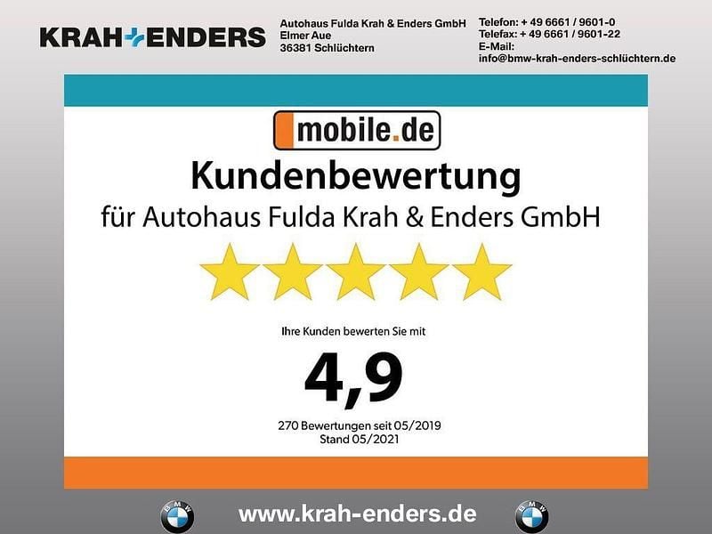 Bild 2/3