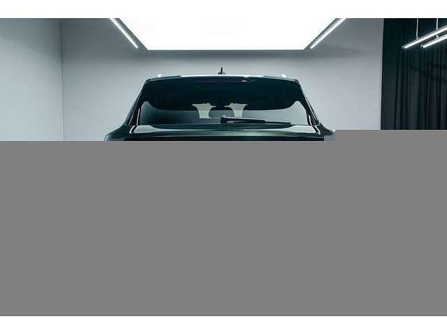 Gebraucht Bentley Bentayga 551 PS (405 kW) 2021 Grün SUV