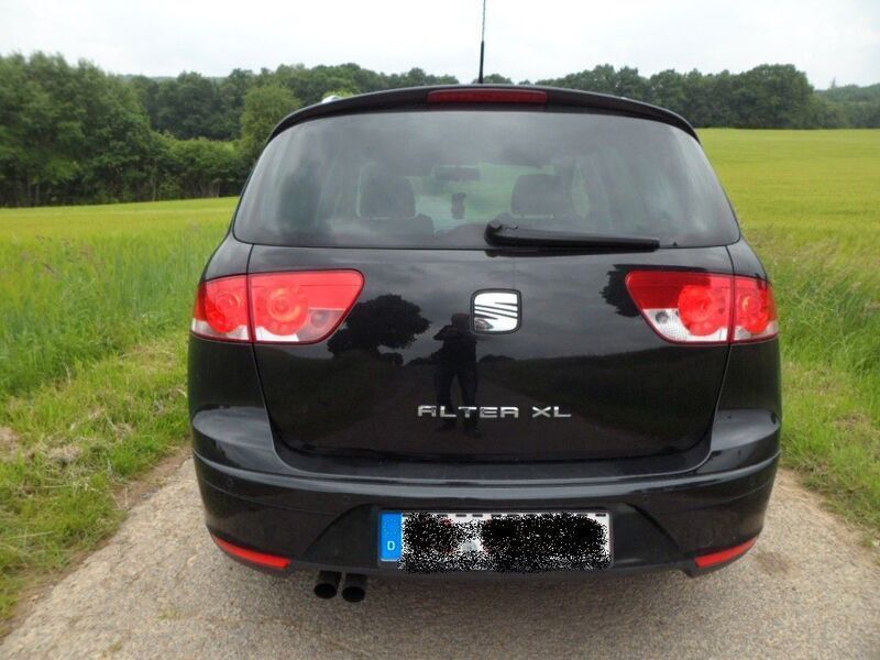Bild 3/4