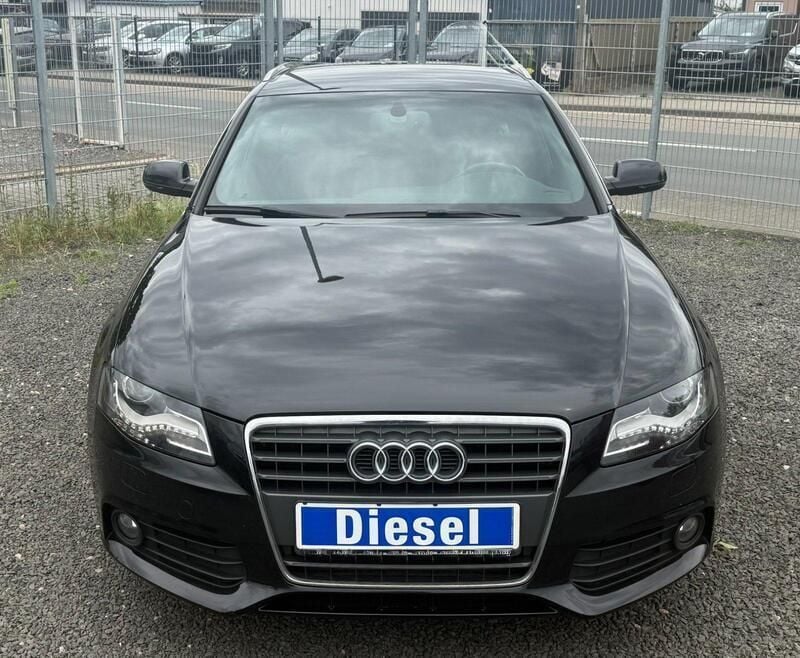 Bild 4/4