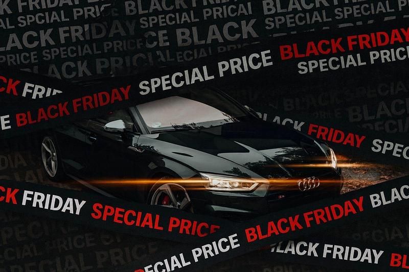 Gebraucht 2017 Audi S5 Ambiente Coupé | 29.900 € (Superpreis) - Bild 1/4