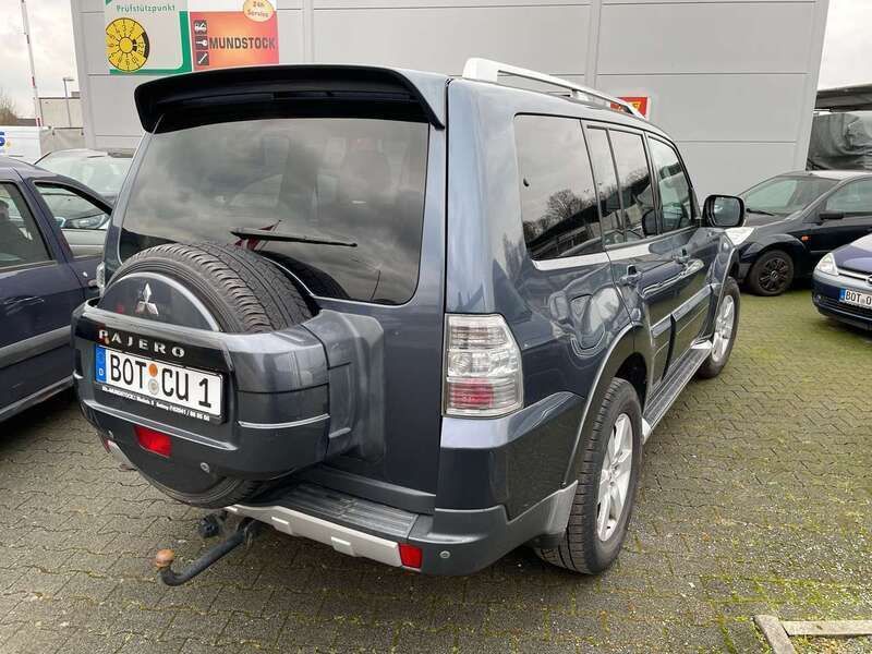 Bild 4/4