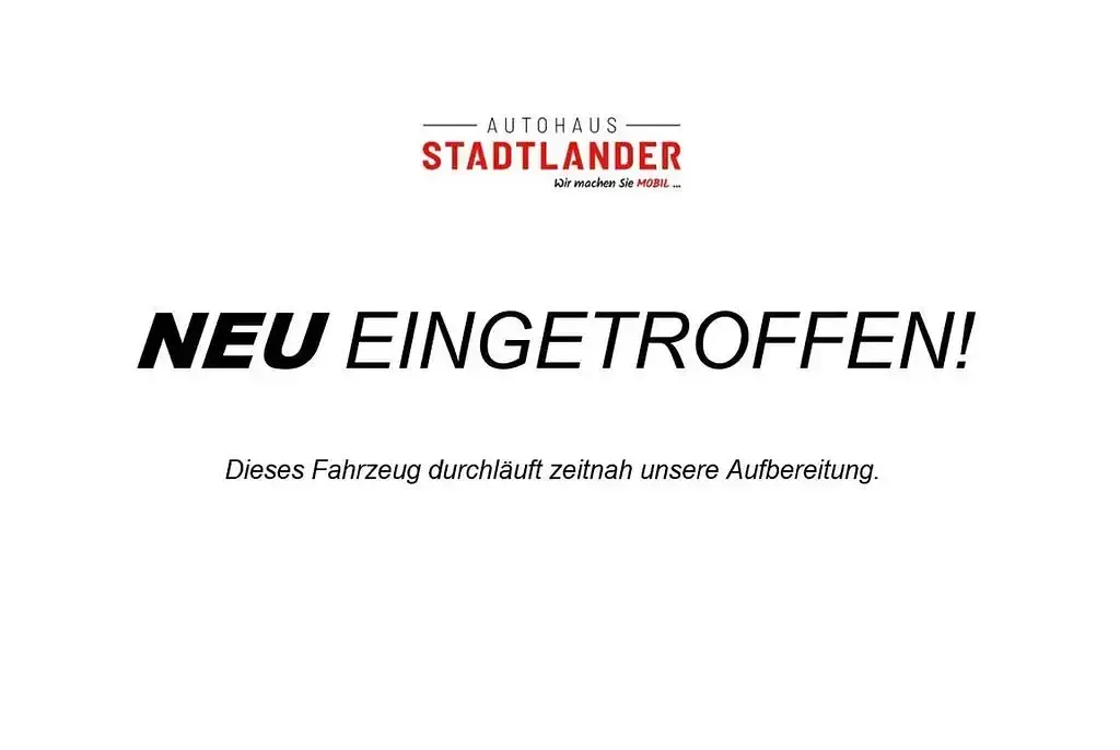 Gebraucht Mercedes E200 184 PS (135 kW) 2013 Silber Cabrio