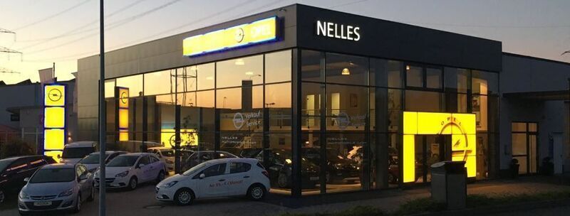 Gebraucht Opel Astra Ultimate 136 PS (100 kW) 2019 Silber Kombi