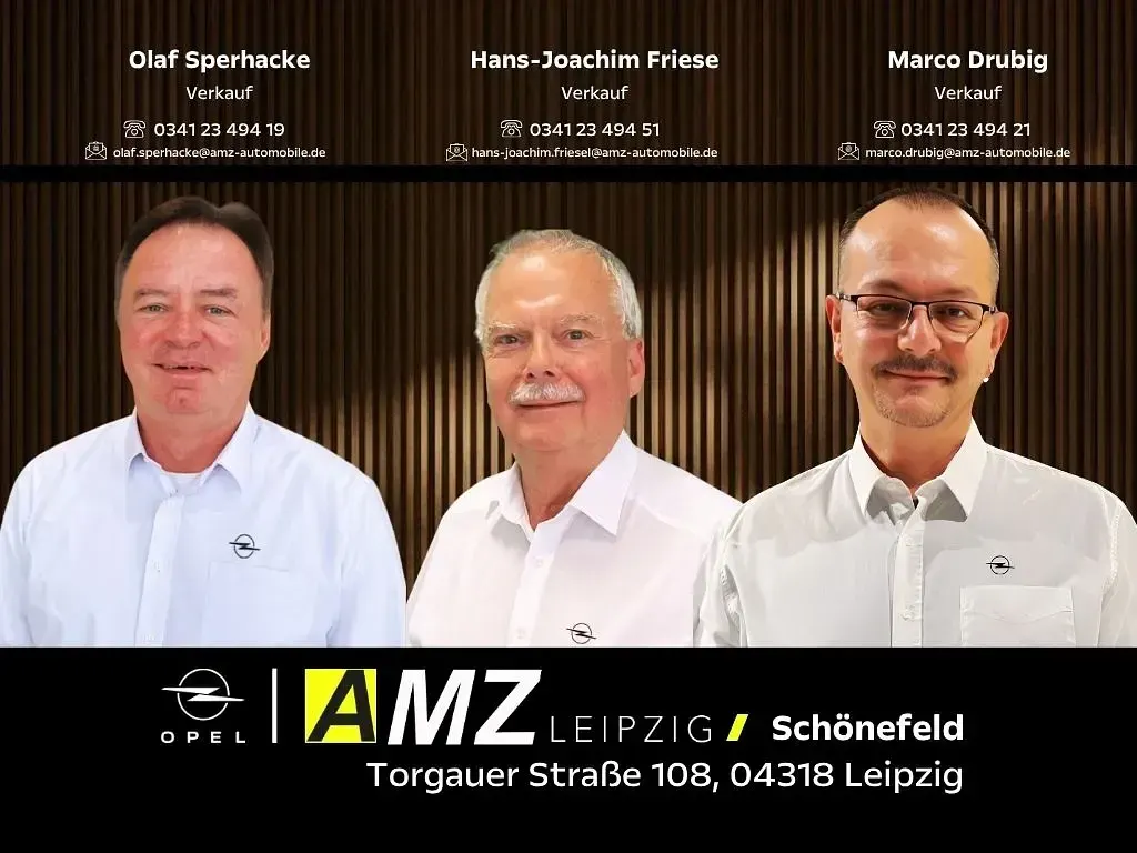 Gebraucht Opel Corsa Elegance 101 PS (74 kW) 2020 Mondstein grau/e:vulkan grau (metallic) Kleinwagen