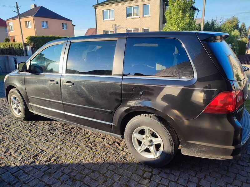 Bild 2/4