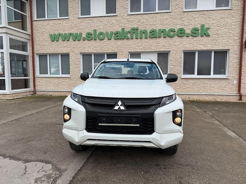 Gebraucht Nissan e-NV200 80 kW (109 PS) 2014 Van / Kleinbus