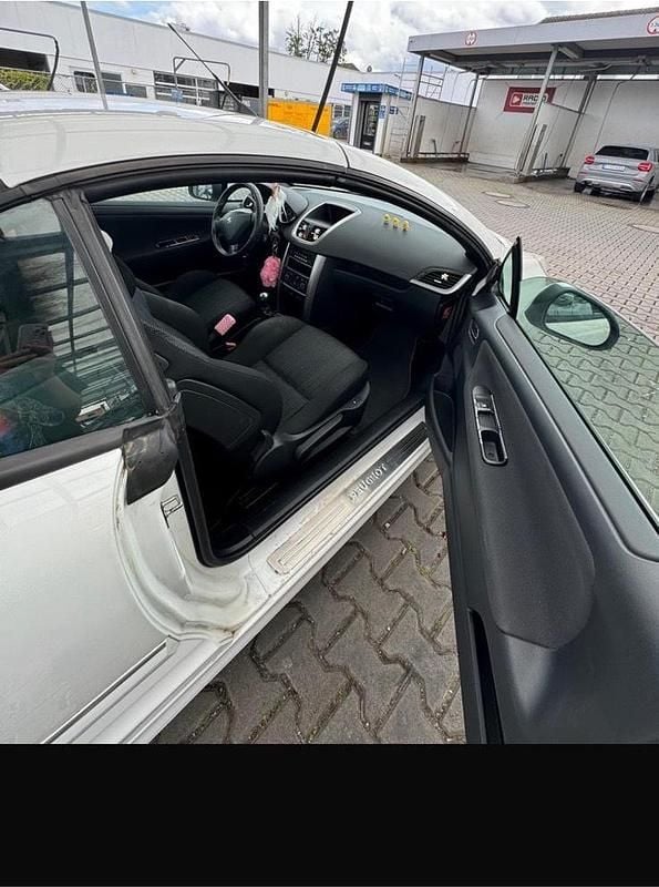 Bild 3/4