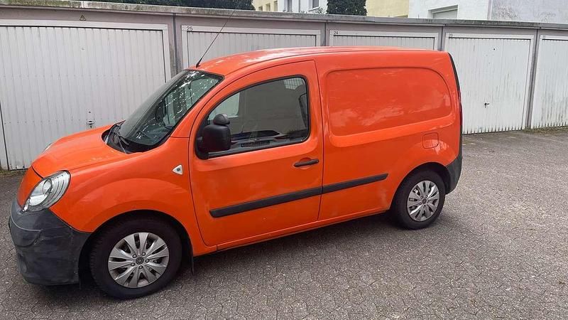 Bild 3/4