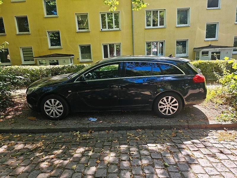 Bild 3/4