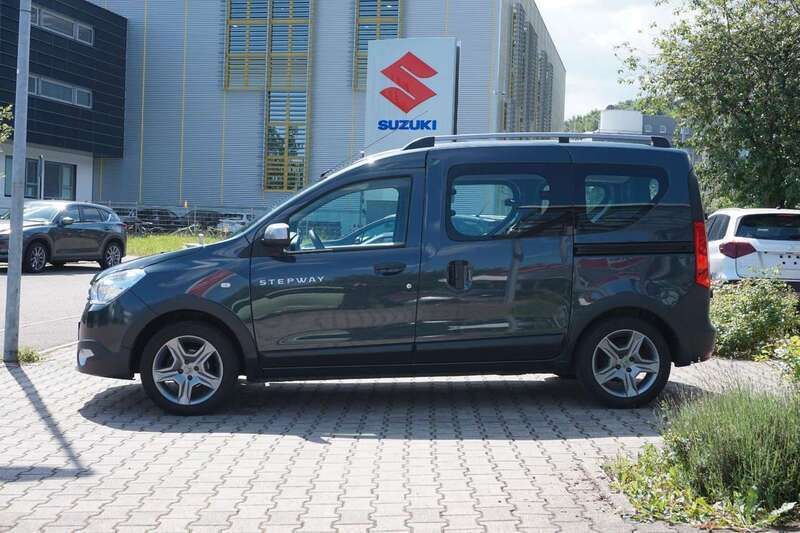Bild 4/4