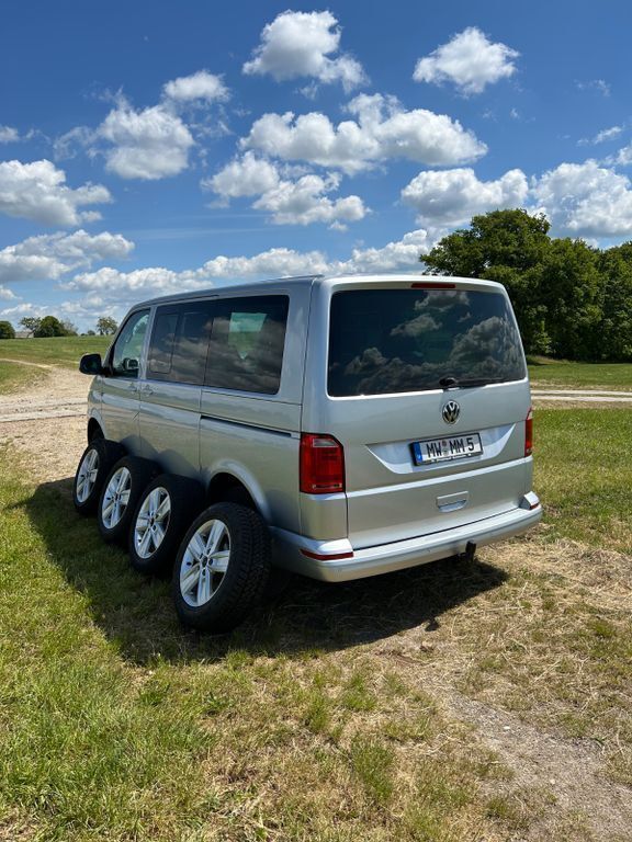 Bild 3/4