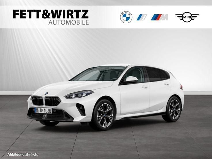 Occasion BMW 120 M Sport 170 ch (125 kW) 2025 Citadine