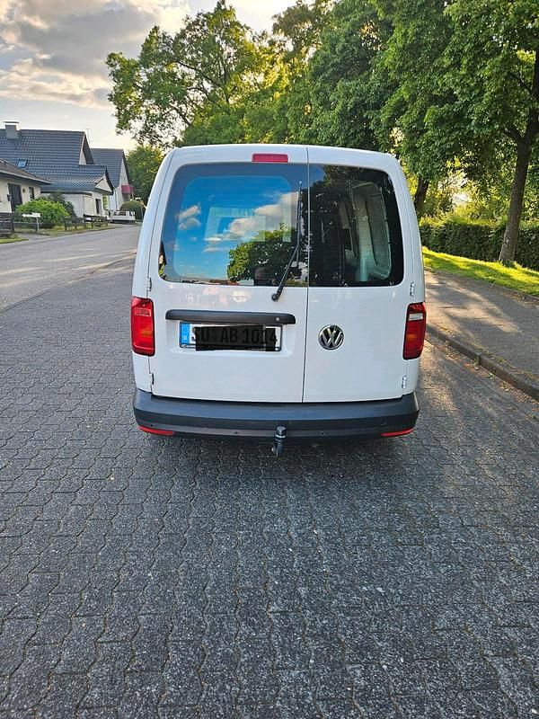 Bild 3/4