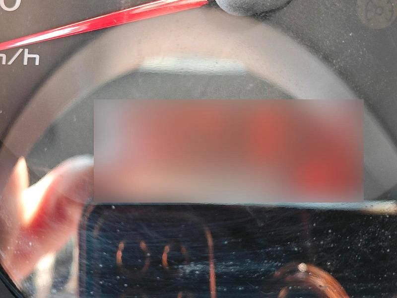 Second-hand Renault Wind 102 CP (75 kW) 2013 Albastru Cabrio