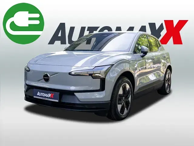 Gebraucht Volvo EX30 Core 200 kW (272 PS) 2024 SUV