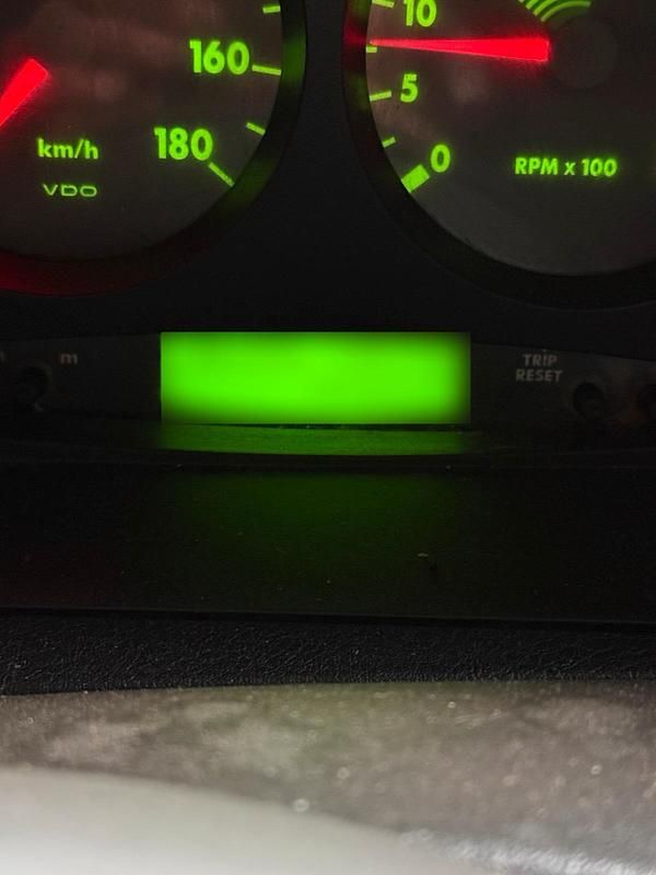 Gebraucht Iveco Daily 130 PS (95 kW) 2001 Weiß