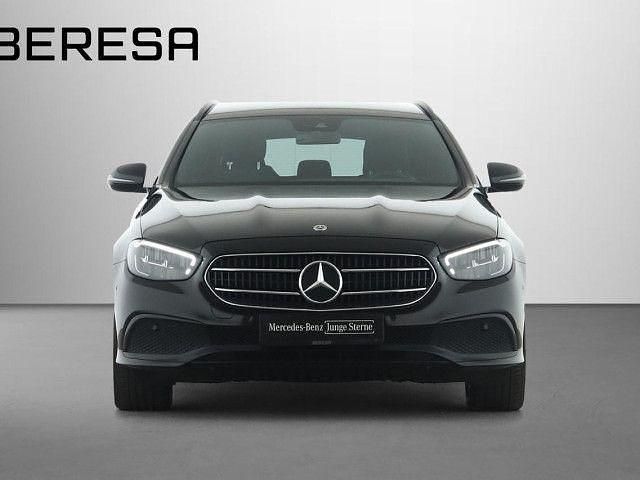 Gebraucht 2022 Mercedes E300 | 32.180 € (Superpreis) - Bild 1/4