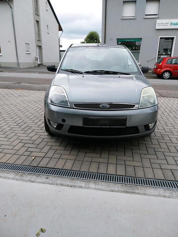 Bild 4/4