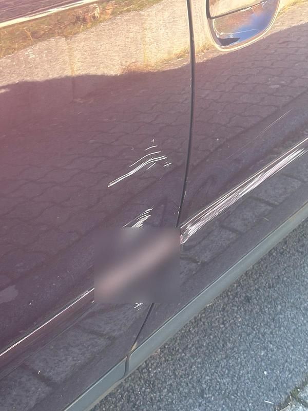 Gebraucht Audi A6 165 PS (121 kW) 1999 Braun Kombi