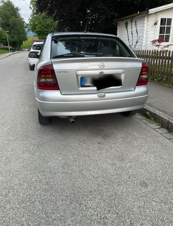 Bild 4/4