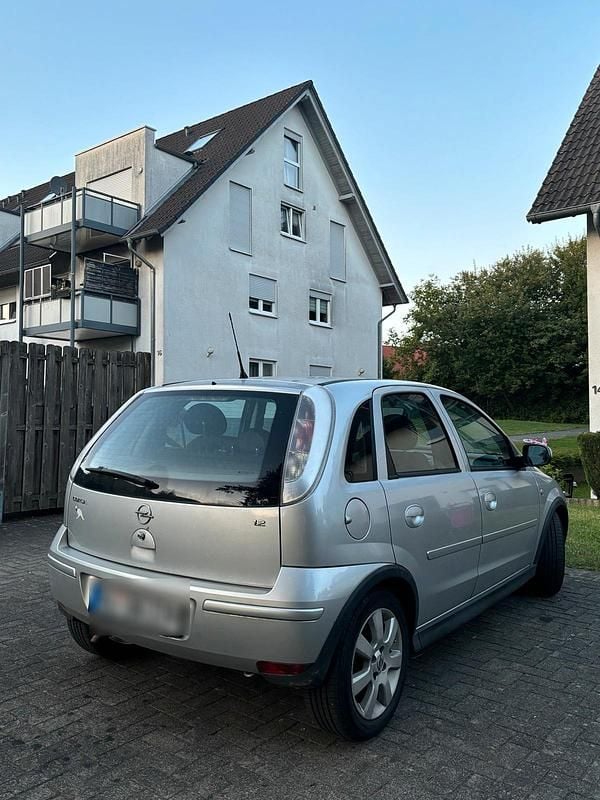 Bild 2/4