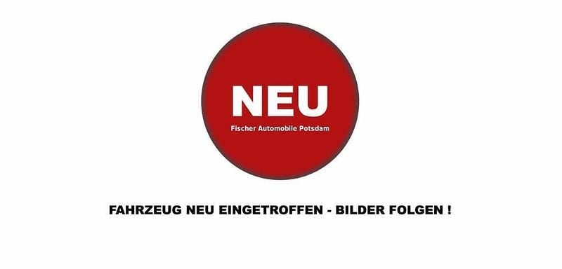 Grau Gebraucht 2022 VW Caddy California Van / Kleinbus | 25.990 € (Guter Preis) - Bild 1/1