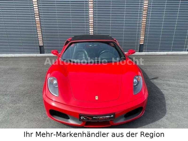 Bild 2/4