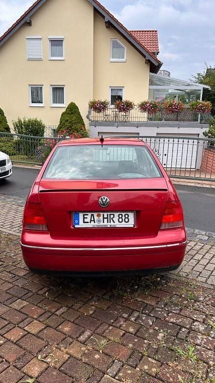 Bild 3/4