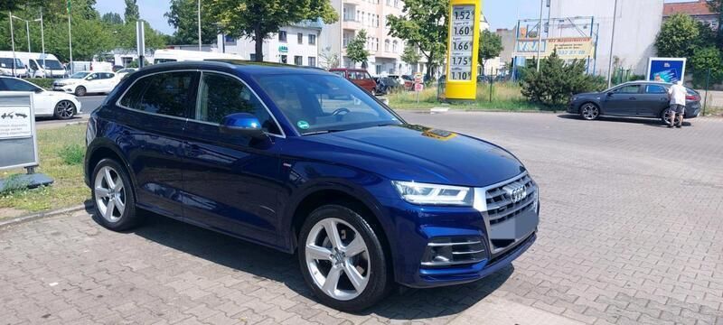Bild 3/4