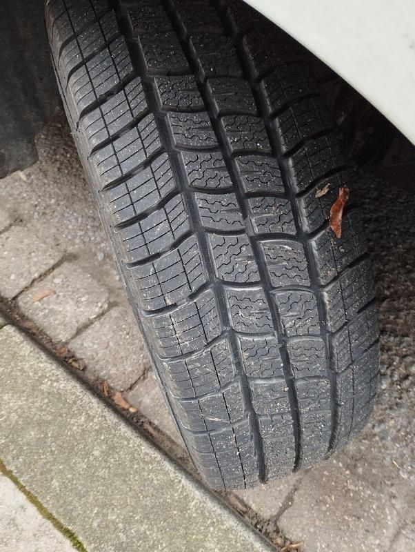 Gebraucht Renault Master 170 PS (125 kW) 2019 Weiß Limousine