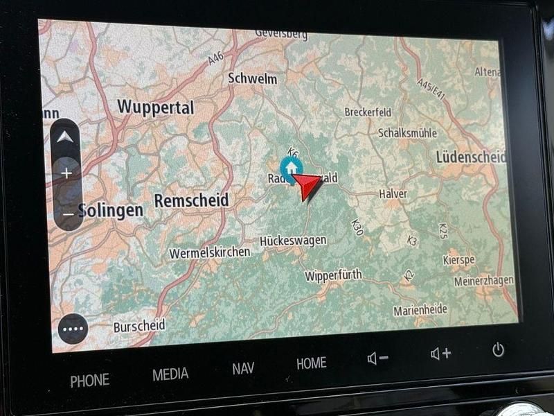 Bild 4/4