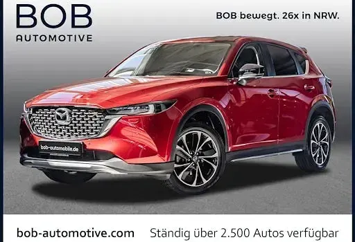 Gebraucht Cupra Leon 204 PS (150 kW) 2024 Kombi
