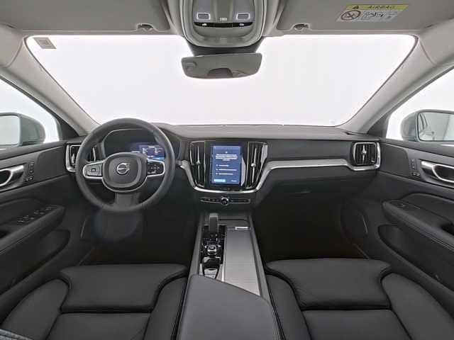 Occasion Volvo V60 CC 145 ch (106 kW) 2024 Break
