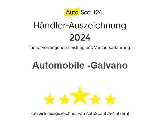 Gebraucht BMW 225 Active Tourer 136 PS (100 kW) 2018 Schwarz Van / Kleinbus