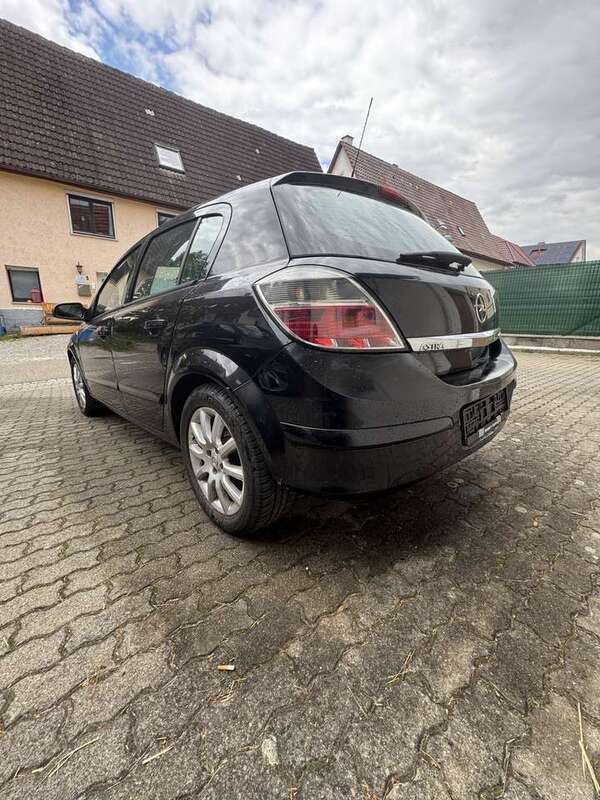 Bild 3/4