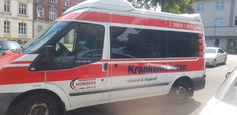 Gebraucht Ford Transit Trend 125 PS (91 kW) 2014 Weiß Kombi