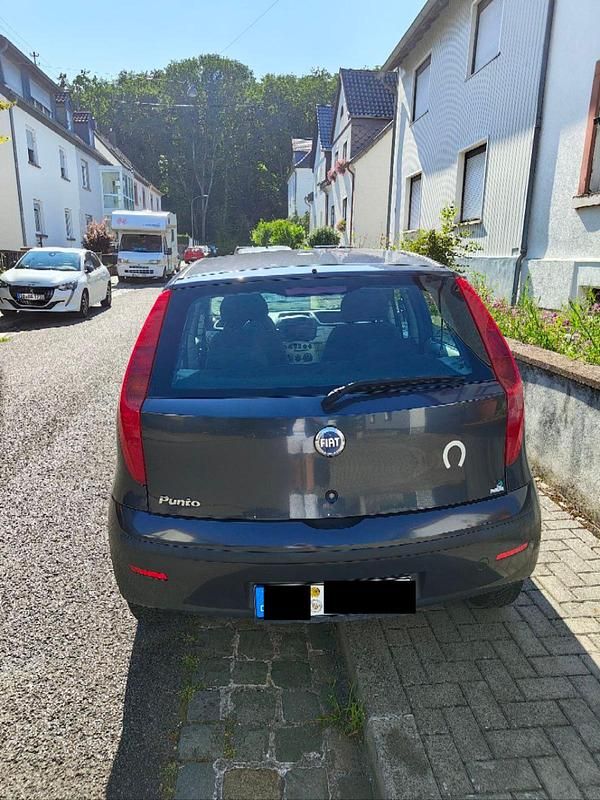 Bild 3/4