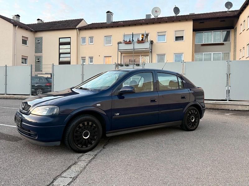 Bild 4/4