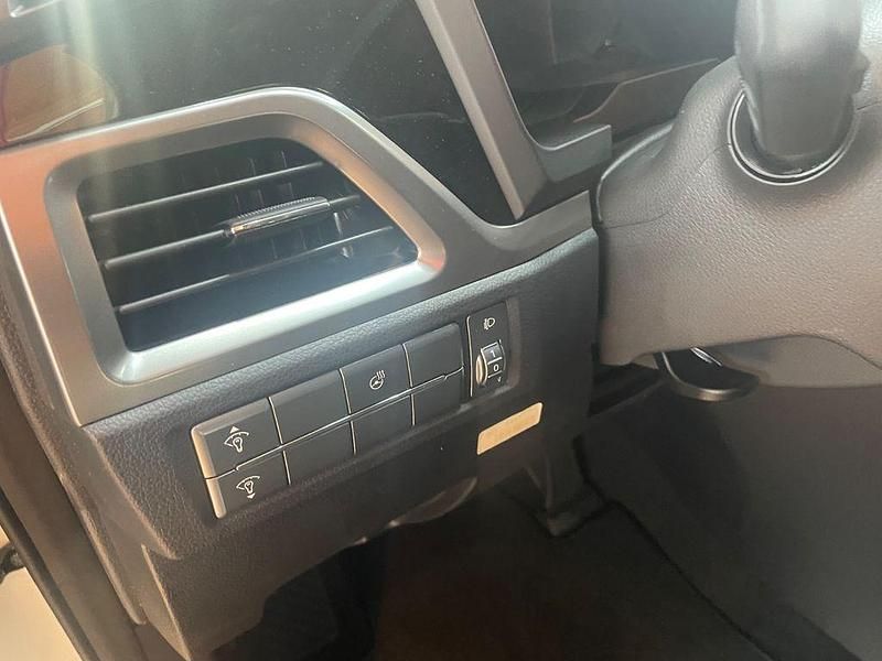 Gebraucht Ssangyong (KGM) Korando 163 PS (119 kW) 2025 Weiß SUV